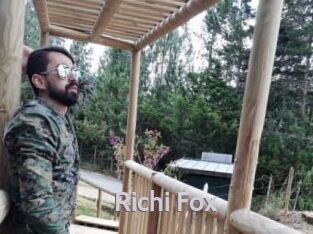 Richi_Fox Live Cam 66