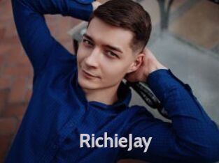 RichieJay