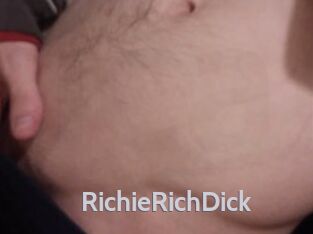 RichieRichDick