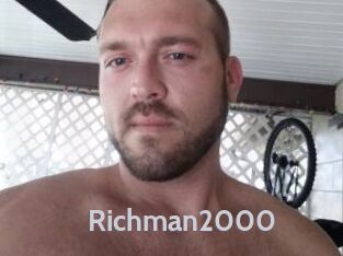 Richman2000