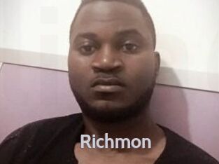 Richmon