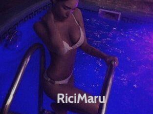RiciMaru