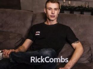 RickCombs