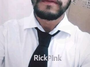 RickPink