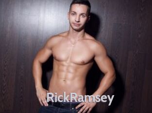 RickRamsey
