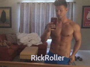 RickRoller