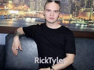RickTyler