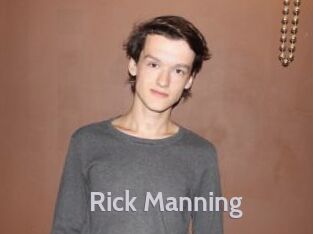 Rick_Manning