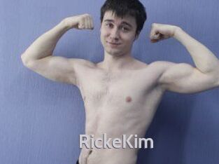 RickeKim