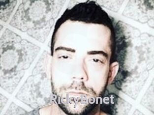 RickyBonet