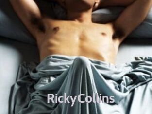 RickyCollins