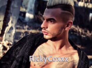 RickyCoxxx