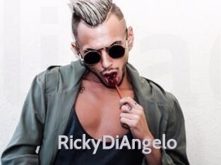 RickyDiAngelo