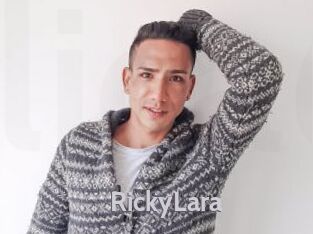 RickyLara