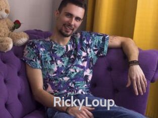 RickyLoup