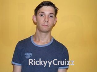 RickyyCruizz