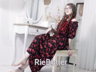 RieButler