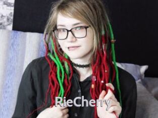RieCherry