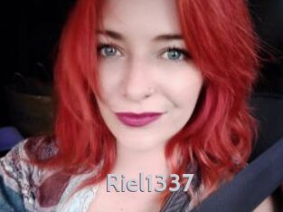 Riel1337