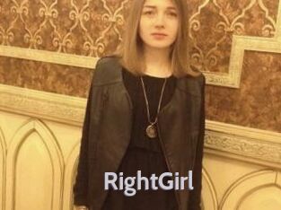 RightGirl