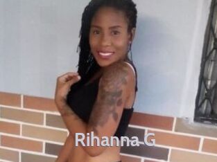Rihanna_G
