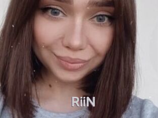 RiiN