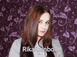 RikaRainbow Live Cam 66