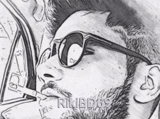 RikiBD69