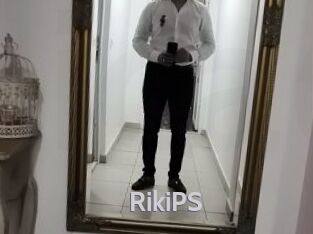 RikiPS
