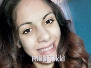 Rikki_Tikki