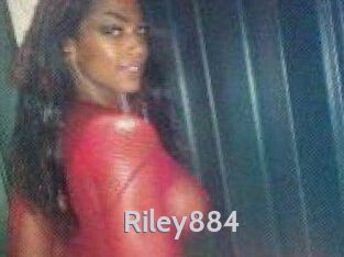 Riley884