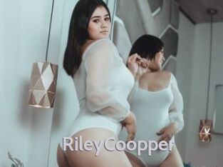 RileyCoopper Live Cam 66