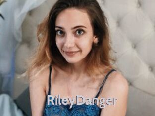 RileyDanger