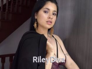RileyDiva