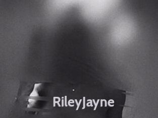 RileyJayne