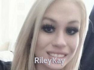 Riley_Kay