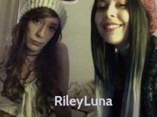 RileyLuna