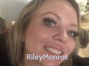 Riley_Monroe