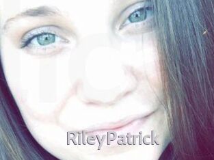 Riley_Patrick