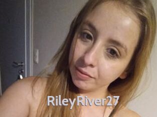 RileyRiver27
