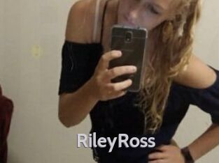 RileyRoss