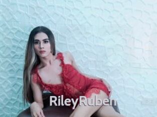 RileyRuben