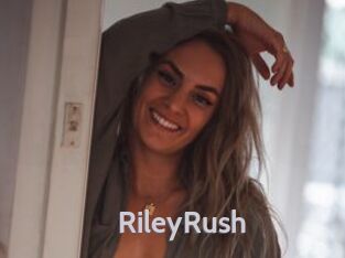 RileyRush