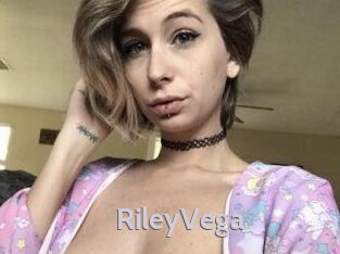 RileyVega
