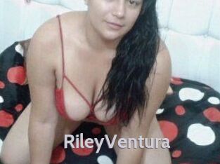 RileyVentura