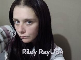 Riley_RayUSA