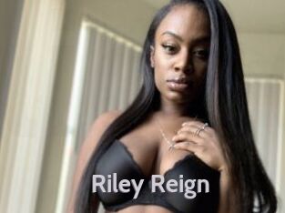 Riley_Reign