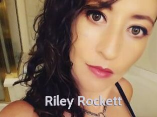 Riley_Rockett