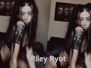 Riley_Ryot