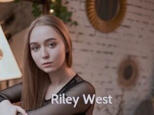 Riley_West